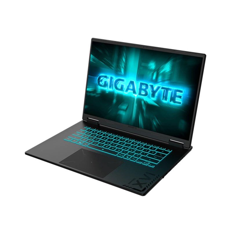 Gigabyte GAMING A16, 16 Gigabyte GAMING A16, 16